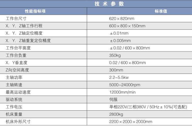 1678943494165786.jpg S_vcm6ApQ2OjkxP8iCsZHA.jpg