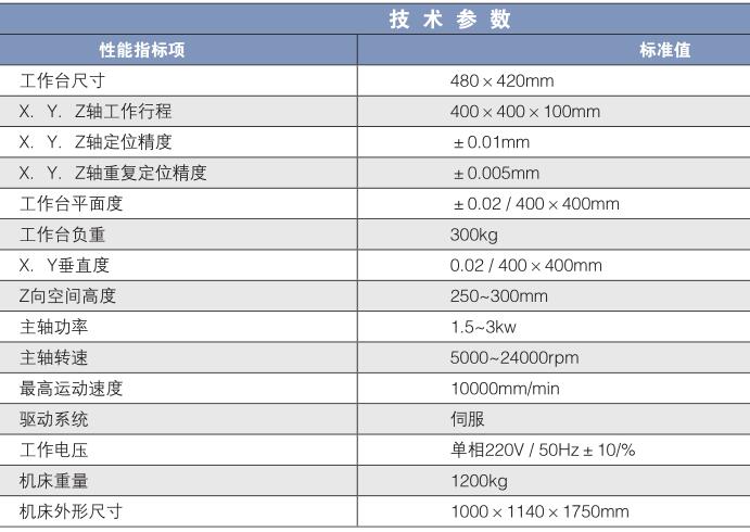 1678944966147027.jpg 8kuANZd2Q1CmSFmb3ITG0A.jpg