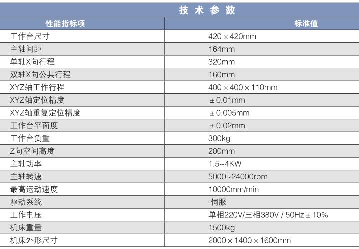 1678945229140649.jpg wdzykLQ3QvCFpLeCm6wG6A.jpg