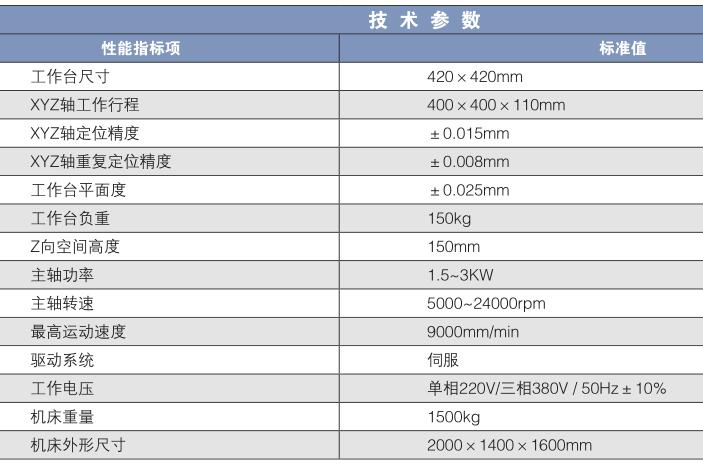 1678945334966817.jpg AcQvWH3BTV-xbaLWghAycQ.jpg