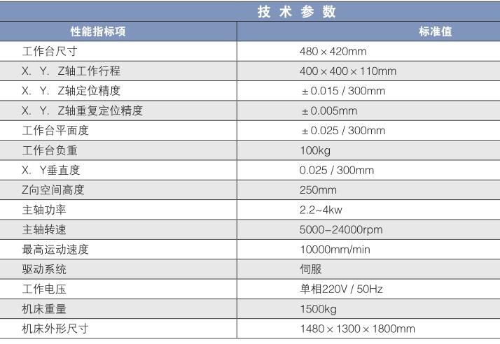 1678945447405844.jpg TxI6Ii2vTWKLhhttAW2QIA.jpg