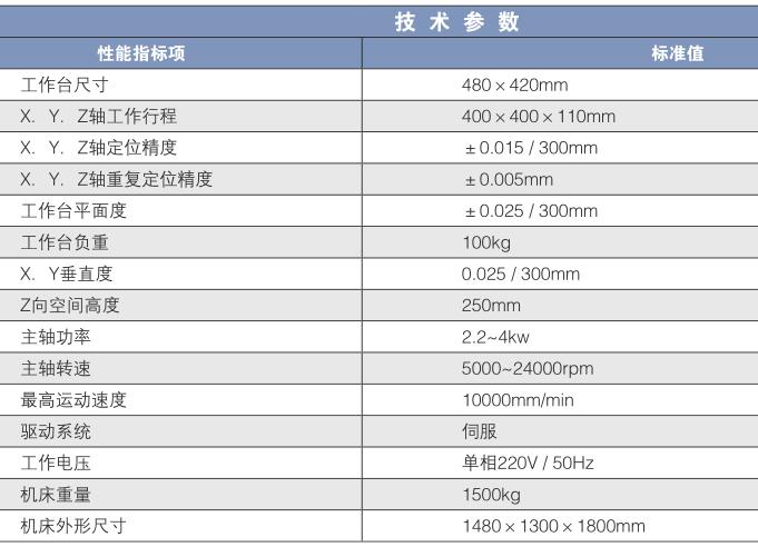 1678945611960288.jpg corTtaBAQ12WR4ggeSXdbA.jpg