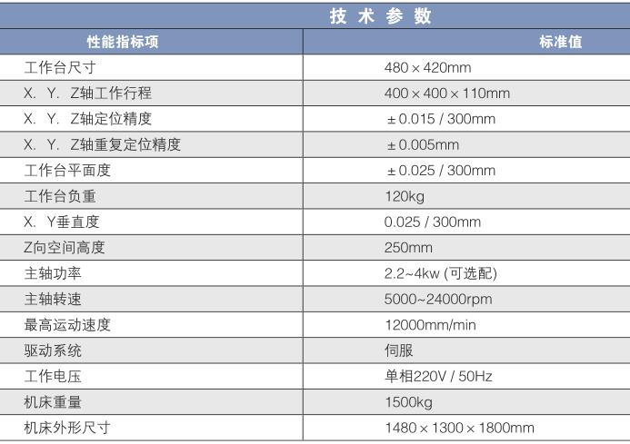 1678945709667417.jpg Uje3gpU3QjitRZtEviB67Q.jpg